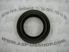 Simmerring Differentialeingang HA - Seal Pinion  Ford SD +  Motorhome